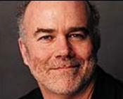 Bill Buford