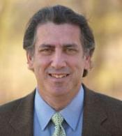 Joe Trippi