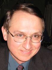 Paul Babiak