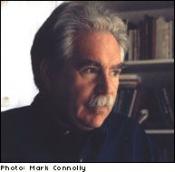 Tom Shachtman