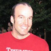 Sean Wilsey
