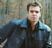 M. William Phelps