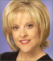 Nancy Grace