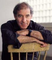 Alan Furst