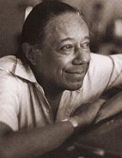 Horace Silver