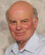 Richard A. Viguerie