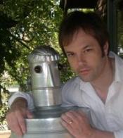 Frank Portman