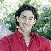 Evan Marc Katz