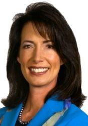 Debra Mandel