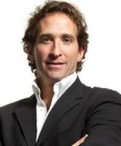 Jonathan B. Levine