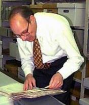 Peter Max Ascoli