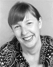 Julia Glass