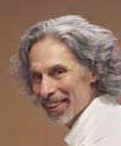 Robert Mankoff