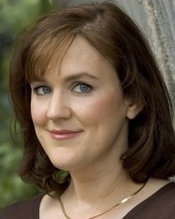 Joshilyn Jackson