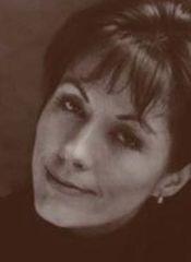 Mary Karr