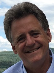 Jeff Shaara