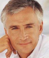 Jorge Ramos