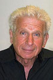 David Elkind