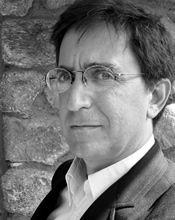 Andrew Revkin