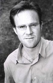 William Powers