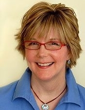 Karen E. Olson