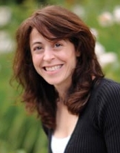 Claire LaZebnik