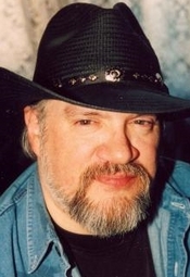 Robert J. Randisi