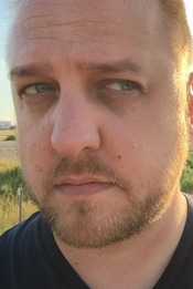 Duane Swierczynski