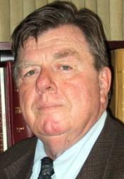 Joseph L. Galloway