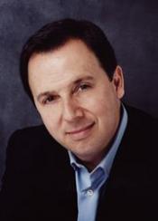 Ron Suskind