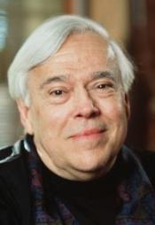 Reynolds price biography picture