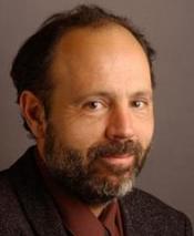 Paul Campos