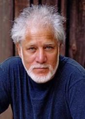 Michael Ondaatje