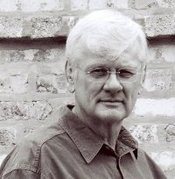 Jack Fredrickson