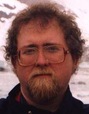 Aaron Allston