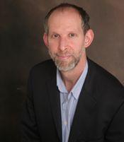 Joseph Margulies