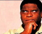 Gary Younge
