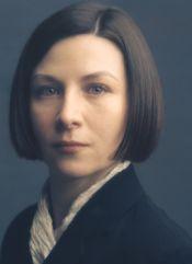 Donna Tartt