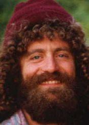 Robert M. Sapolsky