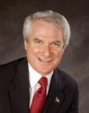 Phil Kent