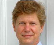 Randall Balmer
