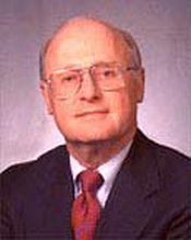 L. Richard Fischer