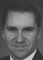 Timothy Vick
