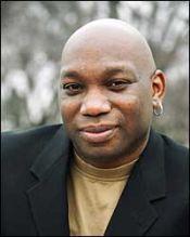 Howard Bryant