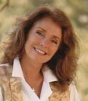 Jennifer O'Neill