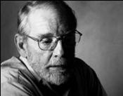 John McPhee