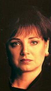 Patsy Ramsey