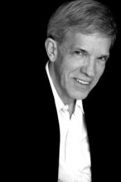 Dwight F. Burlingame