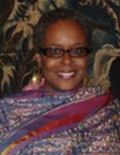 Karla F. C. Holloway