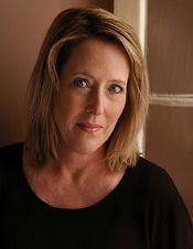Dianne Emley